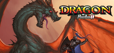 dragon-pinball--landscape
