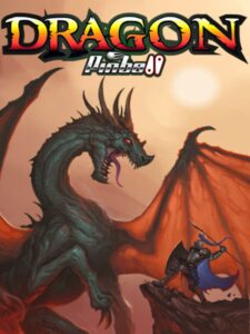 dragon-pinball--portrait
