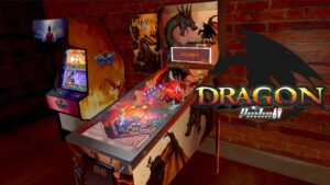 dragon-pinball--screenshot-1