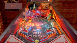 dragon-pinball--screenshot-3