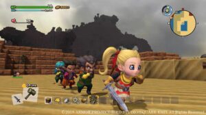 dragon-quest-builders-2--screenshot-1
