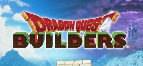 dragon-quest-builders--landscape