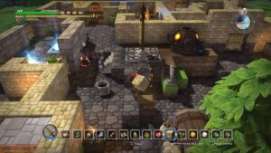 dragon-quest-builders--screenshot-0