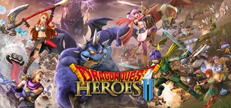 dragon-quest-heroes-ii--landscape