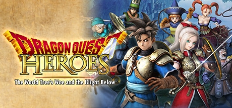 dragon-quest-heroes-the-world-trees-woe-and-the-blight-below--landscape