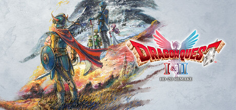 dragon-quest-i-and-ii-hd-2d-remake--landscape
