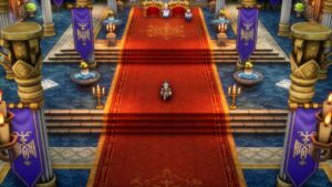 dragon-quest-i-and-ii-hd-2d-remake--screenshot-0