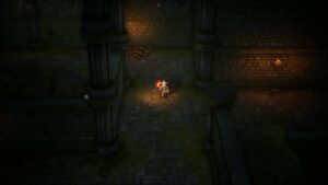 dragon-quest-i-and-ii-hd-2d-remake--screenshot-1