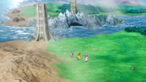 dragon-quest-i-and-ii-hd-2d-remake--screenshot-3
