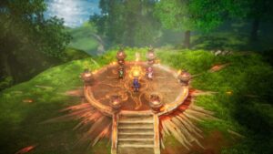 dragon-quest-i-and-ii-hd-2d-remake--screenshot-4