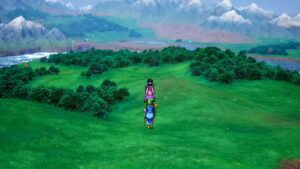 dragon-quest-iii-hd-2d-remake--screenshot-5