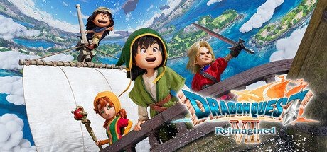 dragon-quest-vii-reimagined--landscape