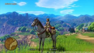 dragon-quest-xi-s-echoes-of-an-elusive-age--screenshot-0