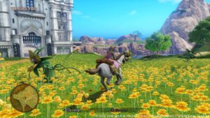 dragon-quest-xi-s-echoes-of-an-elusive-age--screenshot-1