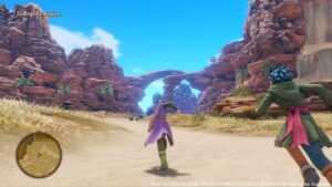 dragon-quest-xi-s-echoes-of-an-elusive-age--screenshot-2
