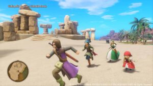dragon-quest-xi-s-echoes-of-an-elusive-age--screenshot-3