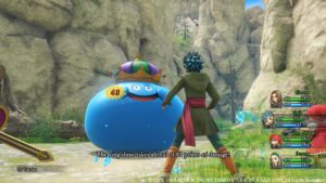 dragon-quest-xi-s-echoes-of-an-elusive-age--screenshot-5