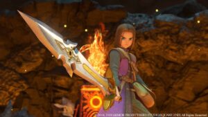 dragon-quest-xi-s-echoes-of-an-elusive-age--screenshot-7