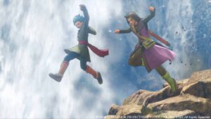 dragon-quest-xi-s-echoes-of-an-elusive-age--screenshot-8