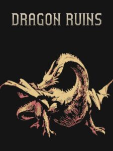 dragon-ruins--portrait