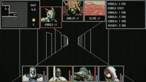 dragon-ruins--screenshot-1