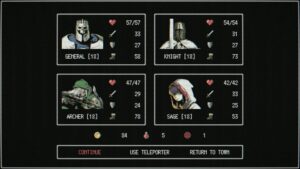 dragon-ruins--screenshot-2