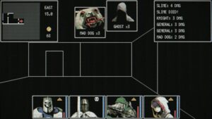 dragon-ruins--screenshot-3