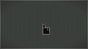 dragon-ruins--screenshot-4