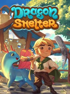 dragon-shelter--portrait