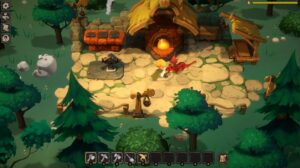 dragon-shelter--screenshot-0