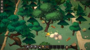 dragon-shelter--screenshot-1