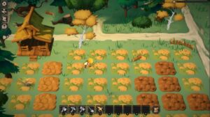 dragon-shelter--screenshot-2
