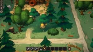 dragon-shelter--screenshot-3