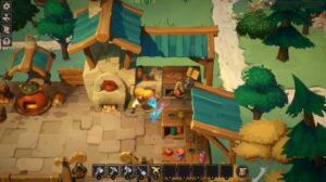 dragon-shelter--screenshot-4