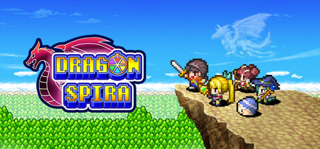 dragon-spira--landscape