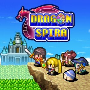 dragon-spira--portrait