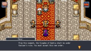 dragon-spira--screenshot-1