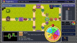 dragon-spira--screenshot-2