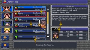 dragon-spira--screenshot-3
