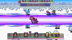 dragon-spira--screenshot-5