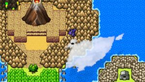 dragon-spira--screenshot-6
