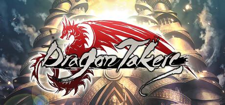 dragon-takers--landscape