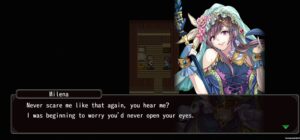 dragon-takers--screenshot-2