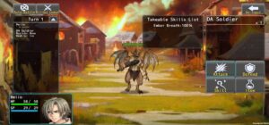 dragon-takers--screenshot-3