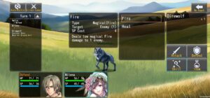 dragon-takers--screenshot-4