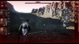dragonlance-veil-of-the-last-sanctum--screenshot-5