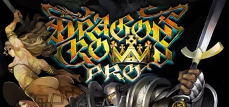 dragons-crown-pro--landscape