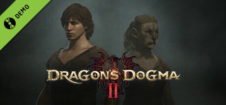 dragons-dogma-2-character-creator-a-storage--landscape
