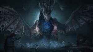 dragons-dogma-2-dark-arisen--screenshot-5