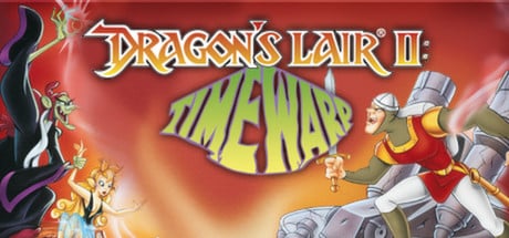 dragons-lair-ii-time-warp--landscape